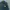 Drew House Luxury Formal shirt Pria green photo 2
