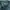 Drew House Luxury Formal shirt Pria green photo 3