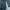 Drew House Luxury Formal shirt Pria green photo 4