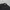Dickies Streetwear Skater Formal shirt Pria black photo 2