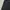 Dickies Streetwear Skater Formal shirt Pria black photo 4