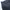 Lacoste Luxury Casual Casual trouser Wanita blue photo 6