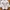 Minimalist Muslim Blouse Wanita white photo 1
