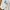 Minimalist Muslim Blouse Wanita white photo 2