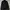 Uniform Bridge Streetwear Indie Windbreaker Pria black photo 6