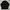 Uniform Bridge Streetwear Indie Windbreaker Pria black photo 1