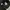 Uniform Bridge Streetwear Indie Windbreaker Pria black photo 5