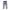 Just Cavalli Luxury Casual Jeans Pria blue photo 1