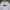 Lacoste Luxury Sweater Pria white photo 2