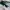 Lacoste Luxury Sweater Pria white photo 3