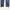 Blue Blue Japan Vintage Casual Jeans Pria blue photo 6