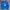 Maison Kitsuné Luxury Sweater Wanita blue photo 2