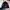 Arc'teryx Streetwear Hat Pria purple photo 1