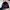 Arc'teryx Streetwear Hat Pria Purple