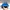 Vera Wang Luxury Casual Bags & purse Wanita blue photo 6