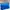Vera Wang Luxury Casual Bags & Purse Wanita Blue