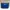 Vera Wang Luxury Casual Bags & purse Wanita blue photo 7