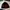 Arc'teryx Streetwear Hat Pria black red photo 1