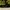 Columbia Streetwear Hat Pria navy yellow photo 2