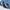 Blue Blue Japan Vintage Casual Jeans Pria blue photo 8