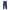 Blue Blue Japan Vintage Casual Jeans Pria blue photo 2