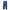 Blue Blue Japan Vintage Casual Jeans Pria Blue