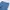 Blue Blue Japan Vintage Casual Jeans Pria blue photo 7
