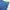 Blue Blue Japan Vintage Casual Jeans Pria blue photo 6