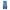 orSlow Vintage Casual Jeans Pria blue photo 1