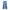 orSlow Vintage Casual Jeans Pria blue photo 2