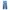 OrSlow Vintage Casual Jeans Pria Blue