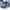 Balmain Luxury Casual Jeans Pria blue photo 8