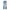 Calvin Klein Luxury Casual Jeans Pria blue photo 1