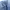 Calvin Klein Luxury Casual Jeans Pria blue photo 5
