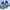 Calvin Klein Luxury Casual Jeans Pria blue photo 8