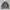 Vintage Streetwear Harrington jacket Pria black gray photo 1