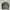 Vintage Streetwear Harrington jacket Pria black gray photo 3