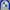 Streetwear Minimalist T-shirt Pria multicolor photo 2