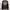 Armani	 Casual Hoody Pria black photo 1
