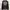 Armani	 Casual Hoody Pria Black