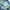 Levi's Vintage Casual Jeans Pria blue photo 4