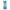 Levi's Vintage Casual Jeans Pria blue photo 1