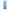 Levi's Vintage Casual Jeans Pria blue photo 2