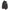 Topten Streetwear Sportswear Sweatshirt Pria brown photo 3