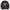 Topten Streetwear Sportswear Sweatshirt Pria brown photo 1