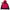 Y2K Sportswear Parka Pria red black photo 2