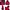 Y2K Sportswear Parka Pria red black photo 4