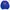 Streetwear Skater Sweatshirt Pria blue photo 1