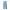 Versace Luxury Casual Jeans Pria blue photo 1