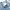 Versace Luxury Casual Jeans Pria blue photo 6